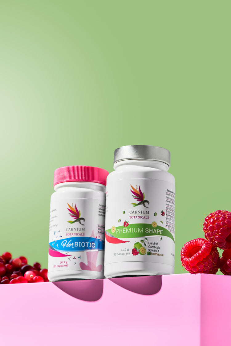 Teljes átalakulás csomag -10%