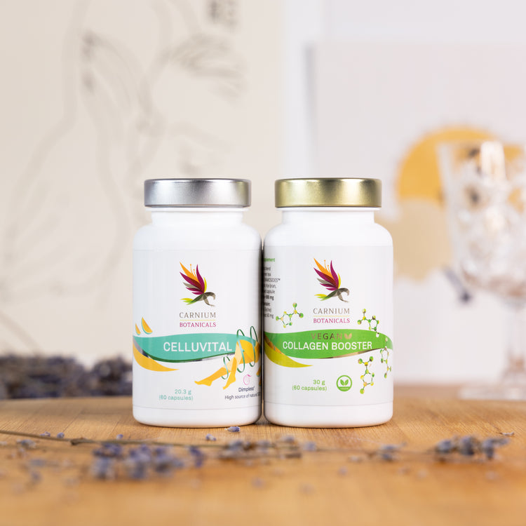 Rugalmas bőr csomag -10%