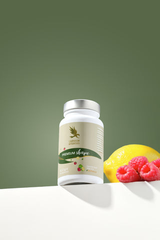 Premium Shape, étrend-kiegészítő